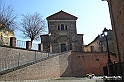 VBS_1180 - Santo Stefano Roero